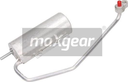 Maxgear AC418700 - Uscator,aer conditionat aaoparts.ro