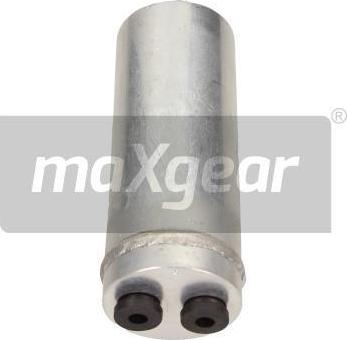 Maxgear AC486438 - Uscator,aer conditionat aaoparts.ro