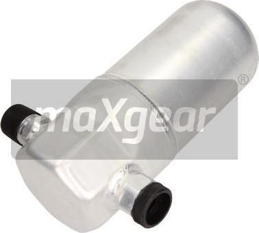 Maxgear AC488339 - Uscator,aer conditionat aaoparts.ro