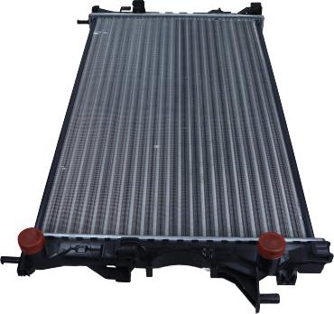 Maxgear AC532498 - Radiator, racire motor aaoparts.ro