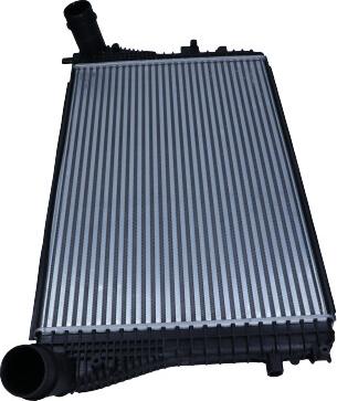 Maxgear AC695060 - Intercooler, compresor aaoparts.ro