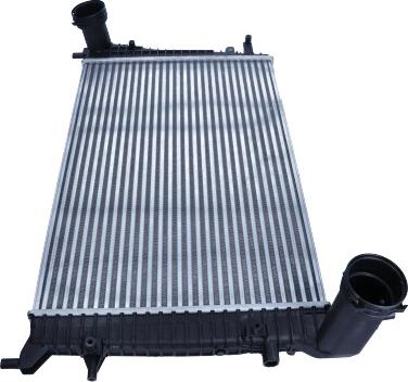 Maxgear AC644879 - Intercooler, compresor aaoparts.ro