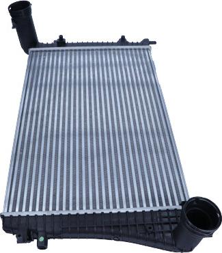 Maxgear AC644879 - Intercooler, compresor aaoparts.ro