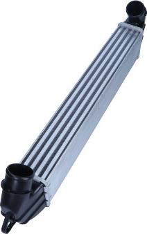 Maxgear AC647965 - Intercooler, compresor aaoparts.ro