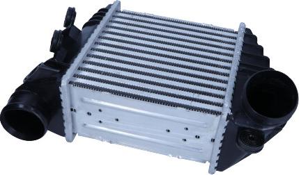 Maxgear AC651481 - Intercooler, compresor aaoparts.ro