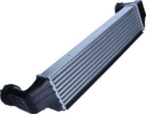 Maxgear AC668132 - Intercooler, compresor aaoparts.ro