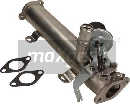 Maxgear AC614456 - Modul-EGR aaoparts.ro