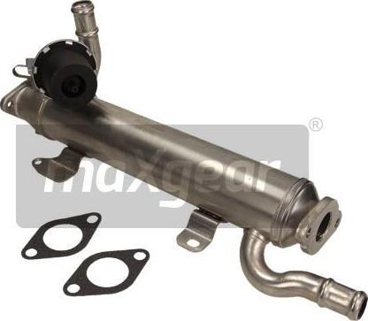 Maxgear AC614456 - Modul-EGR aaoparts.ro