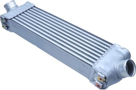 Maxgear AC610543 - Intercooler, compresor aaoparts.ro