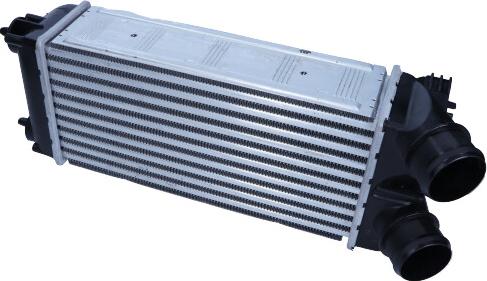 Maxgear AC683002 - Intercooler, compresor aaoparts.ro