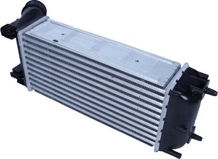 Maxgear AC683002 - Intercooler, compresor aaoparts.ro