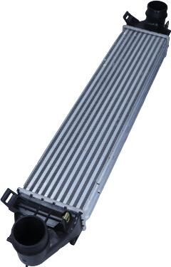 Maxgear AC682600 - Intercooler, compresor aaoparts.ro