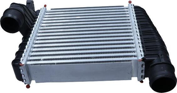 Maxgear AC630043 - Intercooler, compresor aaoparts.ro