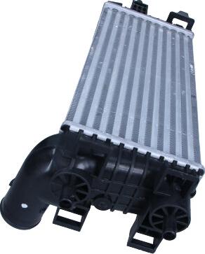 Maxgear AC630051 - Intercooler, compresor aaoparts.ro