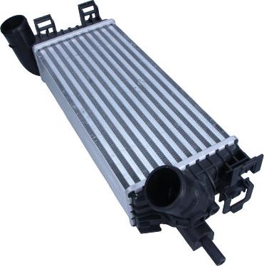 Maxgear AC630051 - Intercooler, compresor aaoparts.ro