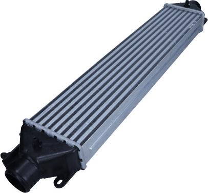 Maxgear AC630053 - Intercooler, compresor aaoparts.ro