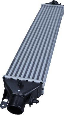 Maxgear AC630053 - Intercooler, compresor aaoparts.ro