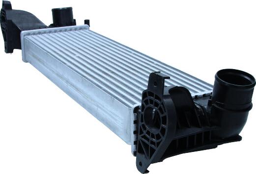 Maxgear AC630065 - Intercooler, compresor aaoparts.ro