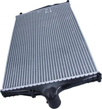 Maxgear AC630068 - Intercooler, compresor aaoparts.ro