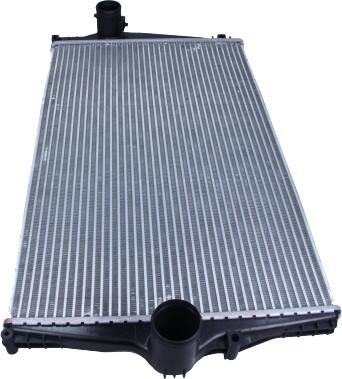 Maxgear AC630068 - Intercooler, compresor aaoparts.ro