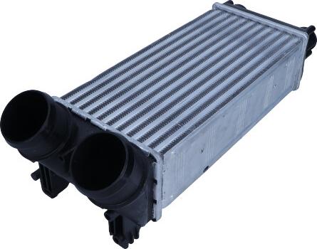 Maxgear AC630005 - Intercooler, compresor aaoparts.ro