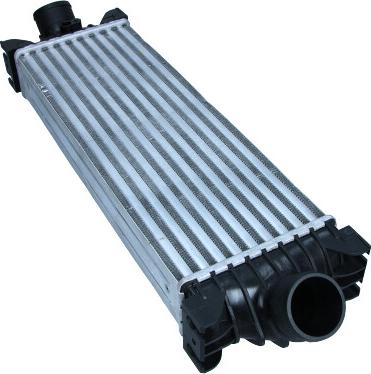 Maxgear AC630006 - Intercooler, compresor aaoparts.ro