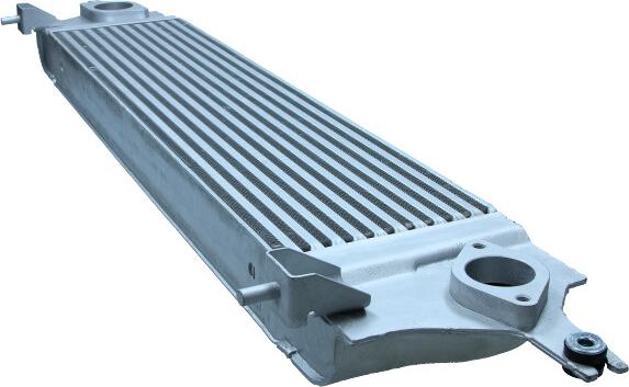 Maxgear AC630089 - Intercooler, compresor aaoparts.ro