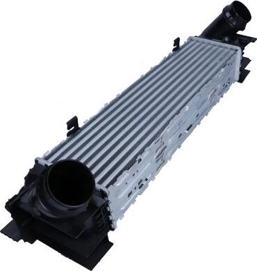 Maxgear AC630084 - Intercooler, compresor aaoparts.ro