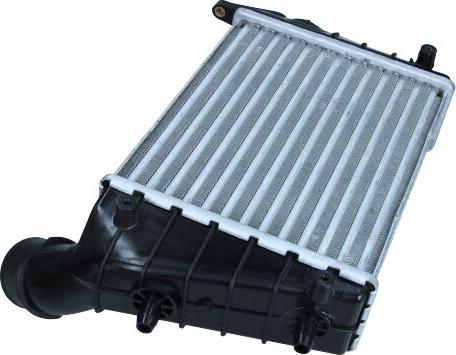 Maxgear AC630082 - Intercooler, compresor aaoparts.ro