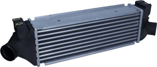 Maxgear AC630031 - Intercooler, compresor aaoparts.ro