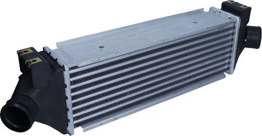 Maxgear AC630032 - Intercooler, compresor aaoparts.ro