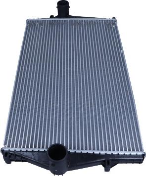 Maxgear AC630023 - Intercooler, compresor aaoparts.ro