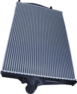 Maxgear AC630023 - Intercooler, compresor aaoparts.ro