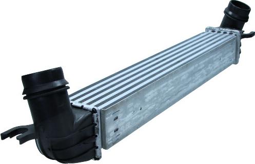 Maxgear AC630075 - Intercooler, compresor aaoparts.ro