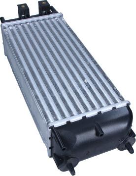 Maxgear AC630076 - Intercooler, compresor aaoparts.ro