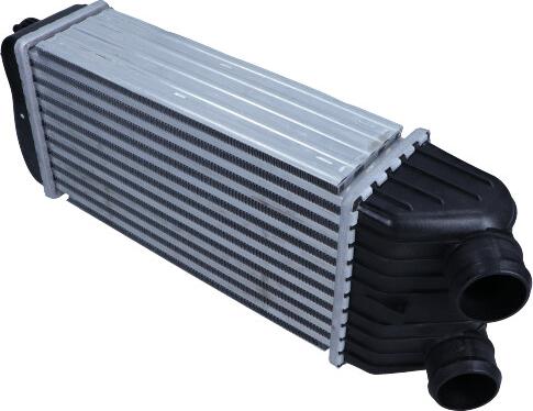 Maxgear AC630073 - Intercooler, compresor aaoparts.ro