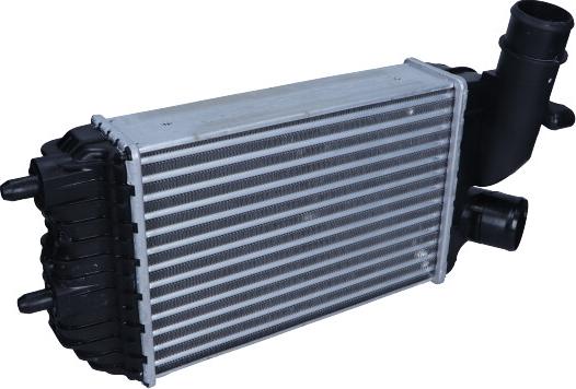 Maxgear AC624509 - Intercooler, compresor aaoparts.ro