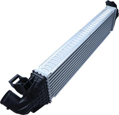 Maxgear AC625017 - Intercooler, compresor aaoparts.ro