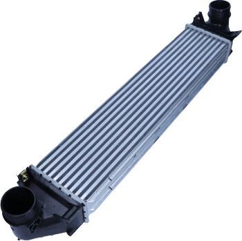 Maxgear AC620818 - Intercooler, compresor aaoparts.ro