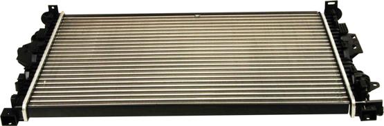 Maxgear AC165846 - Radiator, racire motor aaoparts.ro