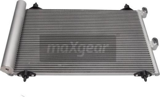 Maxgear AC842701 - Condensator, climatizare aaoparts.ro