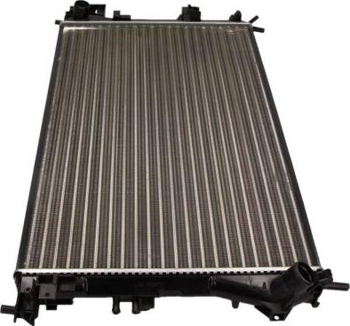 Maxgear AC265368 - Radiator, racire motor aaoparts.ro