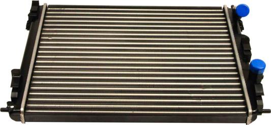 Maxgear AC202938 - Radiator, racire motor aaoparts.ro