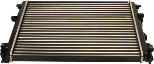 Maxgear AC202938 - Radiator, racire motor aaoparts.ro