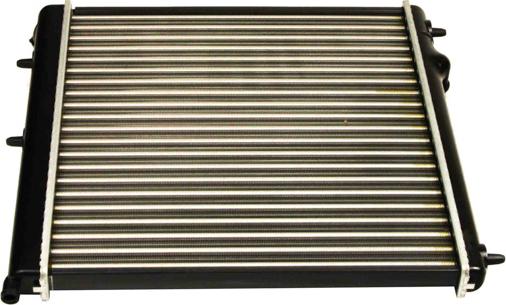 Maxgear AC230010 - Radiator, racire motor aaoparts.ro