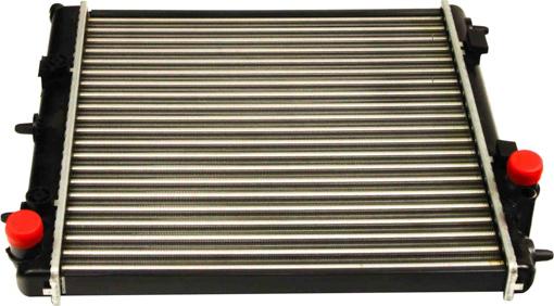 Maxgear AC230010 - Radiator, racire motor aaoparts.ro