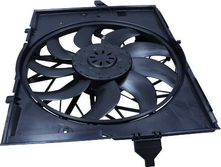 Maxgear AC230110 - Ventilator, radiator aaoparts.ro