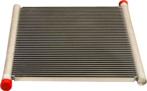 Maxgear AC230184 - Radiator, racire motor aaoparts.ro