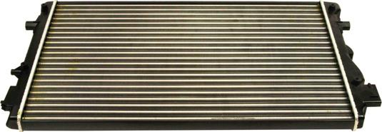 Maxgear AC230181 - Radiator, racire motor aaoparts.ro