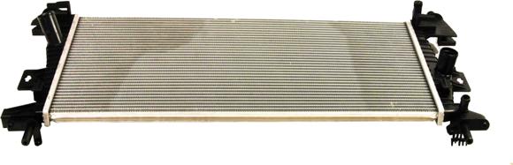 Maxgear AC230175 - Radiator, racire motor aaoparts.ro